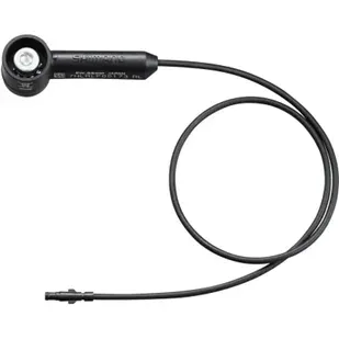 Shimano Geschwindigkeitssensor-Einheit EW-SS300 E-Bike – 340 mm