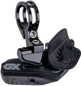 SRAM Daumenschalthebel GX Eagle AXS, 12-fach