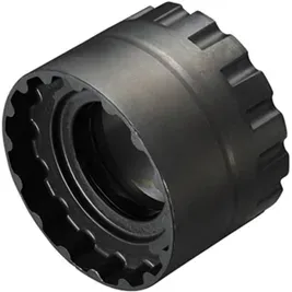 SHIMANO Kettenblatt-Montagewerkzeug TL-FC430 - für DU-EP801, DU-EP600, DU-EP500