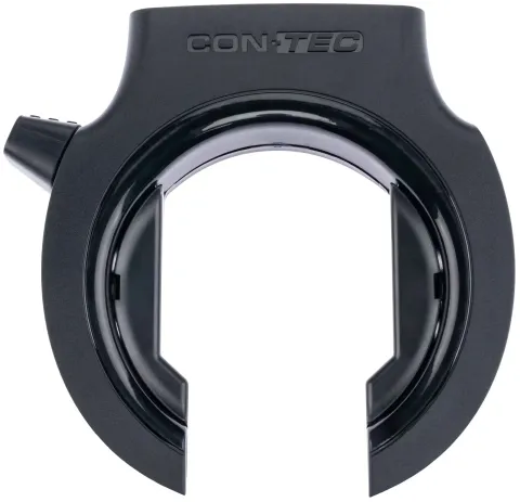 CONTEC PowerLoc L Rahmen- und Akkuschloss-Set 57 mm