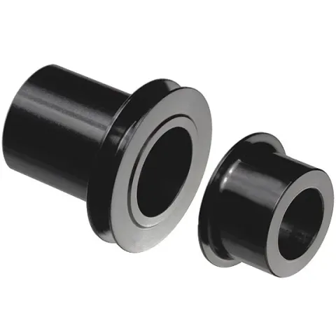 DT Swiss HR-Umrüstkit 12x142 mm Steckachse für 240s/350 Straightpull Road DB