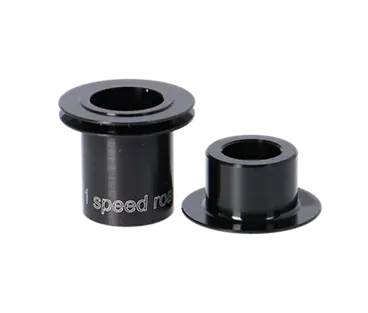 DT Swiss Umrüstkit für 240s/350 HR Disc Brake auf 12x135 mm Steckachse