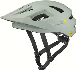 Bollé MTB-Helm Adapt Pure Mips 59 - 62 cm