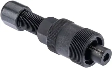 CONTEC Kurbelabzieher TFM-240,für 4-Kant,Octalink und ISIS-Drive,8mm Innensechskant