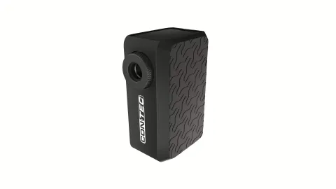 CONTEC Akkuminipumpe Air Tronic Mini Pro
