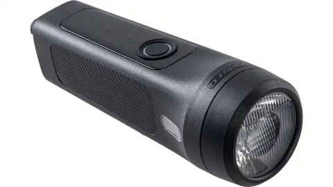 CONTEC Strata Lead 90 LED-Akku-Scheinwerfer