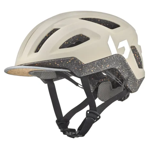 Bollé Helm Eco React Oatmeal Matte 59 - 62 cm