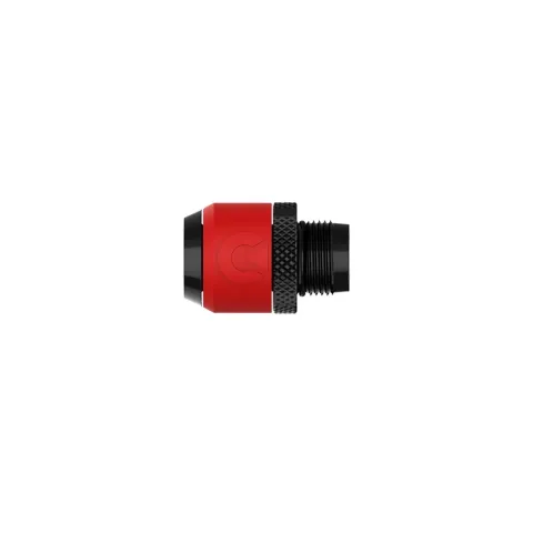 LEZYNE ABS-1 Pro Clik™ Chuck