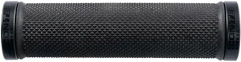 CONTEC Griff "Trail" – Dual Density, MTB Lenkergriffe, 125 mm