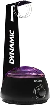 Dynamic Bike Care Waxifyer Set 2 - Heißwachs-Set für Fahrradketten