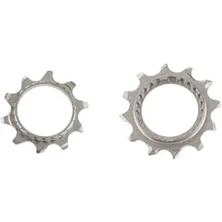 Shimano Ritzel 10–12 Zähne für CS-M9100 / CS-M8100 / CS-M7100 / CS-M6100