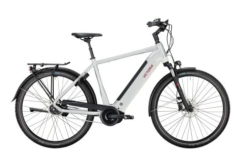 Victoria TRESALO 15 Diamant 55 cm