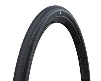 Schwalbe Pro One Allroad HS 472 TLR Addix Race Evo Faltreifen 28x1.20(30-622)