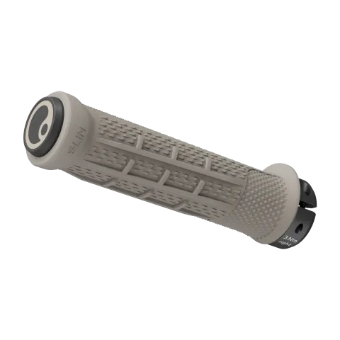 Ergon GHD Slim - Weltcup Downhill Griff Slay grey