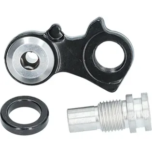 Shimano Achseinheit für Schaltwerkhalter RD-M7000 - 11-fach