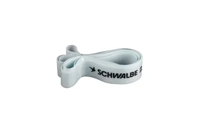 Schwalbe Felgenband Super High Pressure TPU 28" 25-622