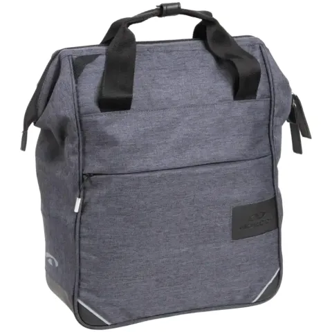 Norco Denbury City Tasche
