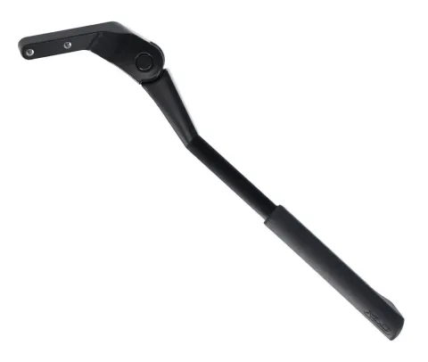 XLC Hinterbauständer KS-C07, schwarz, 26–29", Xduro-/Sduro-Mount-Rahmen