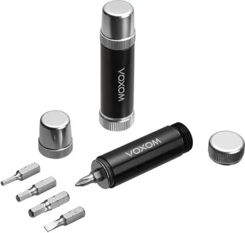VOXOM LipStick Werkzeug WKl47