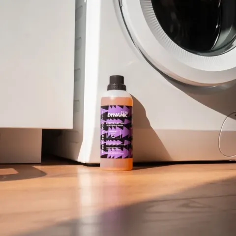Dynamic Bike Care Washcraft Pro - leistungsstarkes Waschmittel