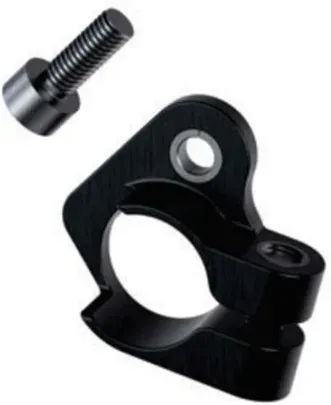 MAHLE Speed Sensor Halter Set M-Series