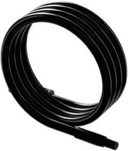 MAHLE HU Kabel Standard M-Series