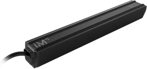MAHLE M40 Batterie iM8, 800 Wh, CAN-BUS