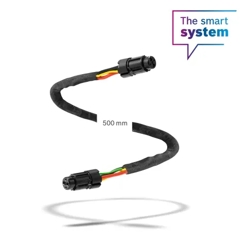 Bosch Akkukabel 500 mm BCH3910 für Smart System
