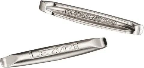 LEZYNE Reifenheber Alloy
