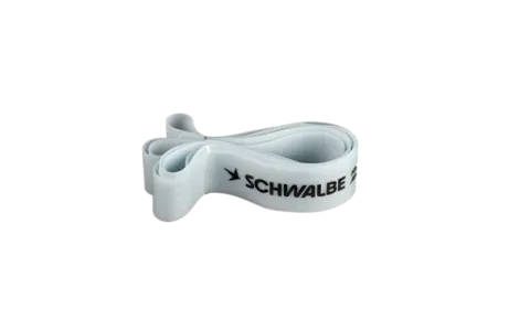 Schwalbe Felgenband Super High Pressure TPU 28" 22-622