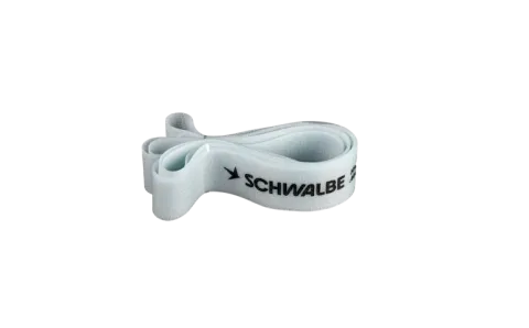 Schwalbe Felgenband Super High Pressure TPU 27.5" / 20-584