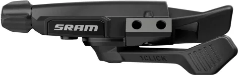 SRAM Trigger S200 Eagle Schalthebel - 12-fach