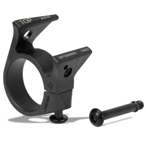 Bosch Halter EB1320000B für LED Remote - Shimano