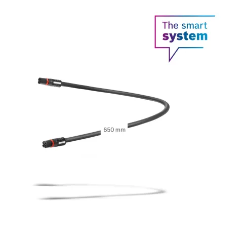 Bosch Displaykabel BCH3611 – 650 mm, The Smart System
