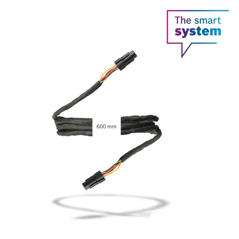 Bosch Akkukabel 600 mm BCH3910 für Smart System