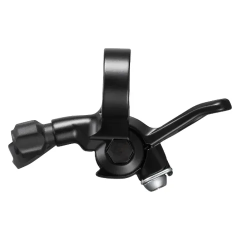 Shimano SL-MT500 Remote Hebel für Teleskop-Sattelstütze links