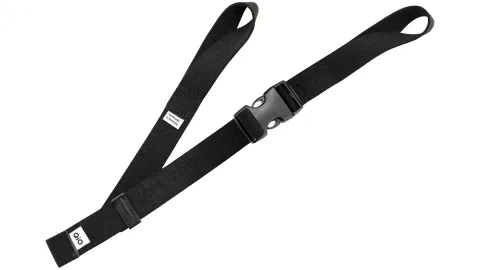QiO Spanngurt Maxi Strap