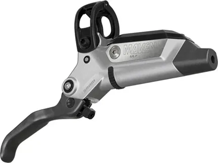 SRAM Hinterradbremse, Scheibenbremse - Maven Ultimate B1, 2000 mm