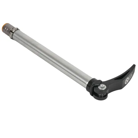 SR Suntour Q-LOC Steckachse 15QLC32 15x100-110 mm 100 mm