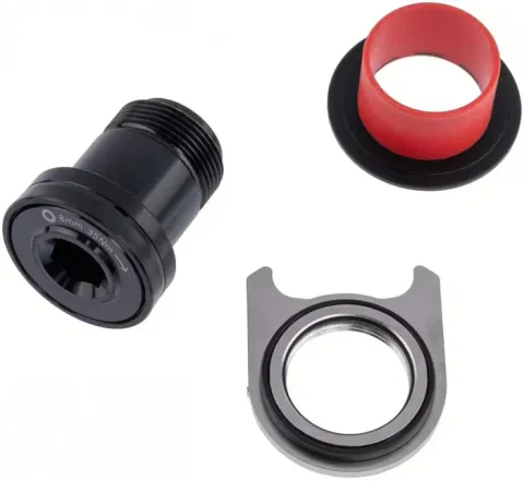 SRAM Schrauben-Kit X0 T-Type Eagle AXS