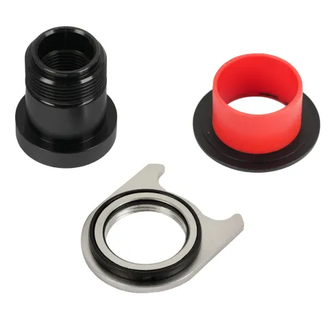 SRAM Full Mount Bolt Kit GX T-Type Eagle AXS
