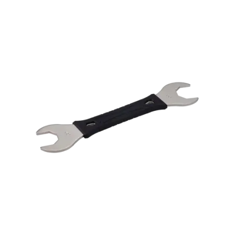 BBB HeadFix Steuersatzschlüssel BTL-56