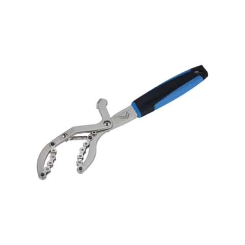 BBB T-RexGrip Kassettenzange BTL-122