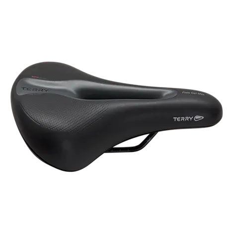 Terry Fisio Gel Women - Damen Fahrradsattel