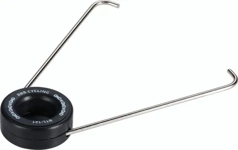 BBB Cycling HandyHook BTL-121 Kettenhaken