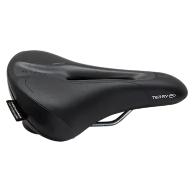 Terry Fisio GT Women Fahrradsattel - Damen Fahrradsattel