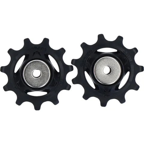 Shimano 105 RD-R7150 Schaltrollensatz 12-fach