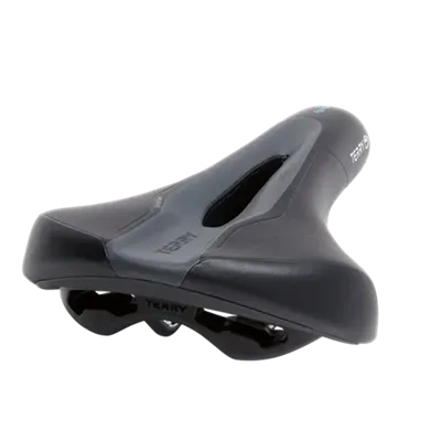 Terry Figura GT Men - Herren Fahrradsattel