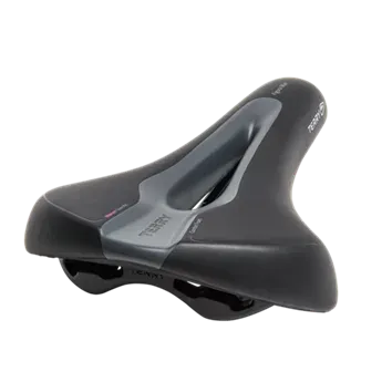 Terry Figura Women - Damen Fahrradsattel