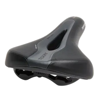 Terry Figura GT Max Women - Damen Fahrradsattel